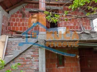 Delijski Vis, Palilula, Gradske lokacije, Niš | 4zida.rs