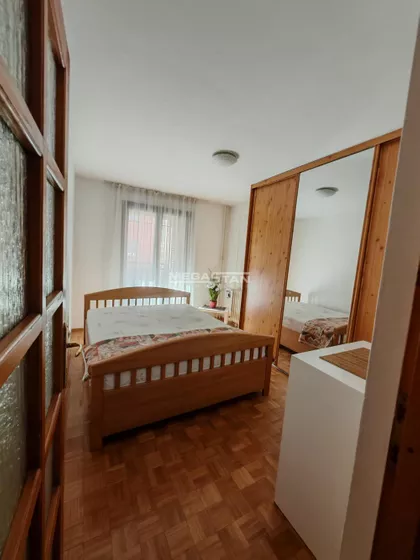 Metohijska | 4zida.rs