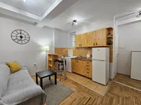 Novi Sad - Centar, Stari Grad, Gradske lokacije, Novi Sad | 4zida.rs