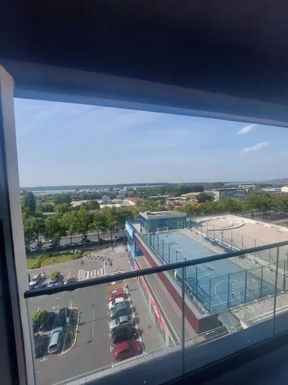 Karaburma | 4zida.rs