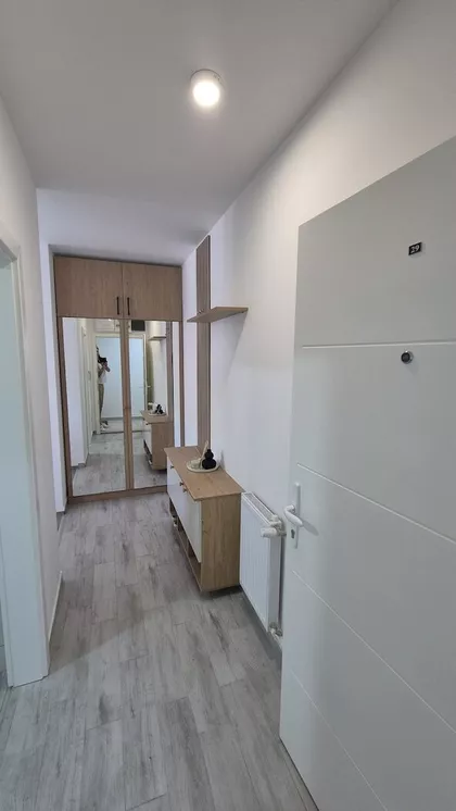 Banja Koviljača | 4zida.rs