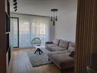 Centar, Gradske lokacije, Kragujevac | 4zida.rs | 4zida.rs