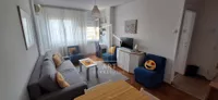 Beograd, Stari Grad opština, Dorćol | 4zida.rs | 4zida.rs