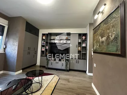 Ćirpanova | 4zida.rs