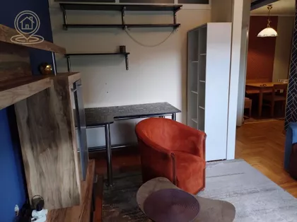 Adamovićevo Naselje | 4zida.rs