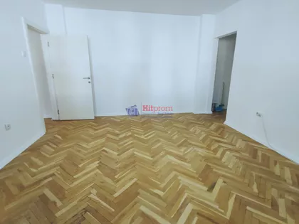 Cvijićeva | 4zida.rs