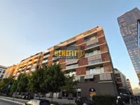 Blok 65, Novi Beograd, Beograd | 4zida.rs