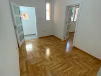 Senjak, Savski Venac, Beograd | 4zida.rs
