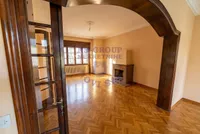 Novi Sad, Gradske lokacije, Sajmište | 4zida.rs | 4zida.rs