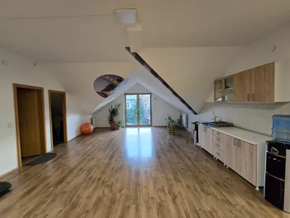 Mite Topalovića 10 | 4zida.rs