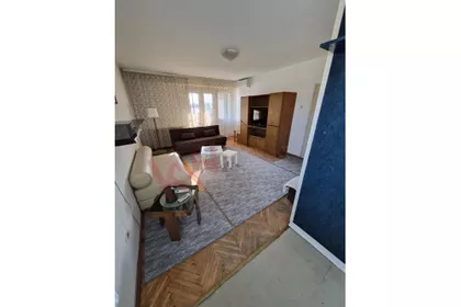 Koste Stamenkovica | 4zida.rs