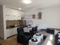Adice, Gradske lokacije, Novi Sad | 4zida.rs | 4zida.rs