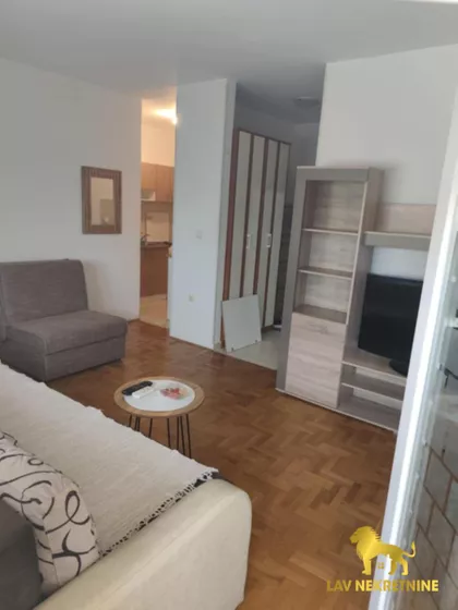 ĐORĐA SERVICKOG | 4zida.rs