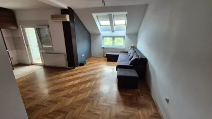 Ilije Birčanina 35 | 4zida.rs