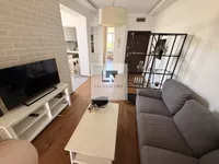 Beograd, Stari Grad opština, Dorćol | 4zida.rs | 4zida.rs