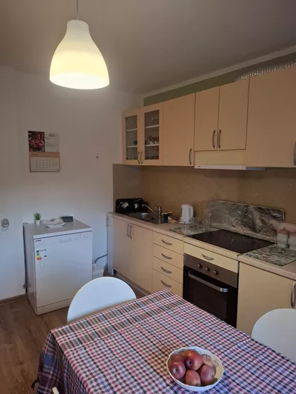 Gradske lokacije | 4zida.rs