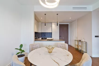 Hercegovačka | 4zida.rs