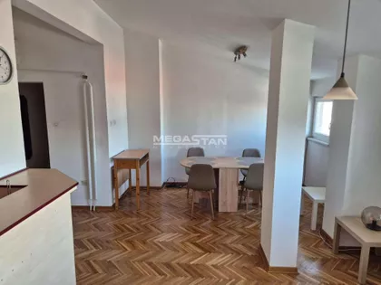 Birčaninova | 4zida.rs