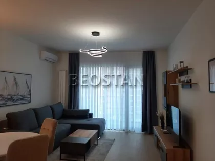 Luke Ćelovića Trebinjca | 4zida.rs