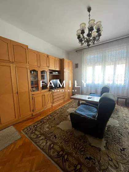 Novi Sad - Centar | 4zida.rs