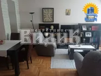 Beograd, Rakovica opština, Petlovo Brdo | 4zida.rs | 4zida.rs