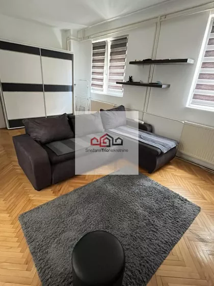 Novi Sad - Centar | 4zida.rs