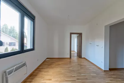 Vojvođanska | 4zida.rs