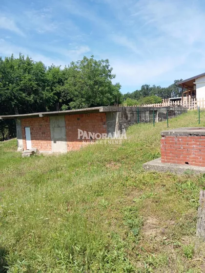 Ibarski put | 4zida.rs