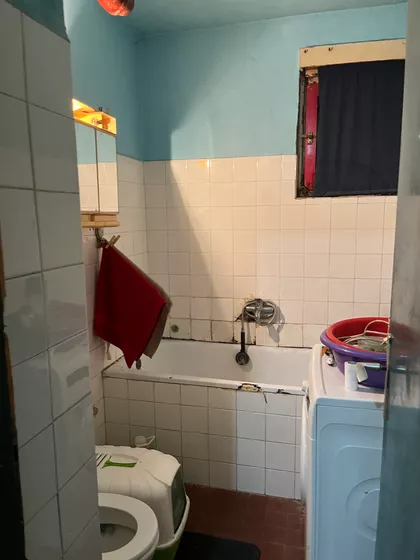 Saše Simeunovića | 4zida.rs