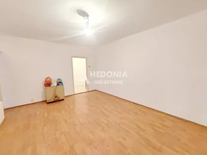 Miroslava Tirša | 4zida.rs