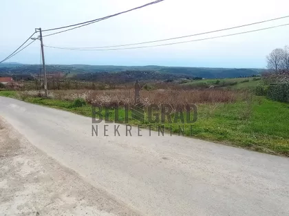 Put za Markoviće | 4zida.rs