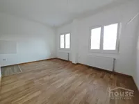 Podbara, Gradske lokacije, Novi Sad | 4zida.rs