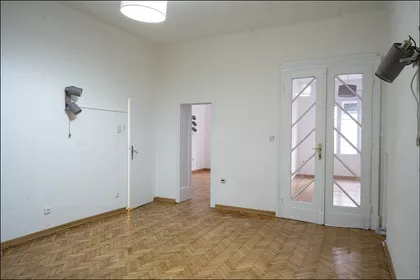 Zeleni Venac | 4zida.rs