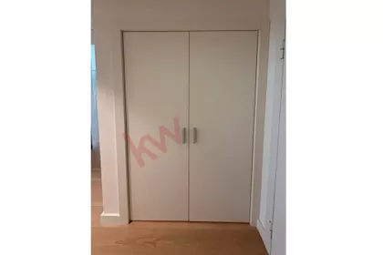 Bulevar Aleksandra I Karađorđevića | 4zida.rs