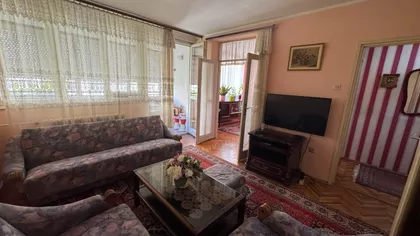 Bulevar Oslobođenja | 4zida.rs