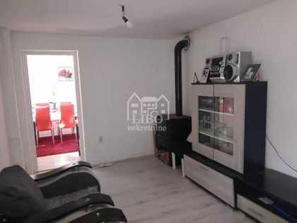 Donji Matejevac | 4zida.rs