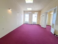 Novi Sad - Centar, Stari Grad, Gradske lokacije, Novi Sad | 4zida.rs | 4zida.rs