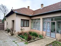 Stara Moravica, Okolne lokacije, Bačka Topola | 4zida.rs