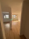 Novo Naselje, Gradske lokacije, Novi Sad | 4zida.rs | 4zida.rs