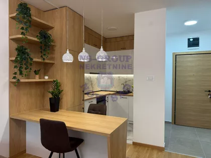 Avijatičarsko Naselje | 4zida.rs