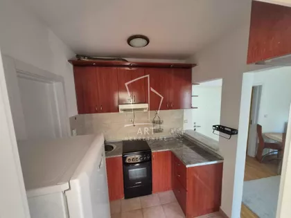 Generala Aračića | 4zida.rs