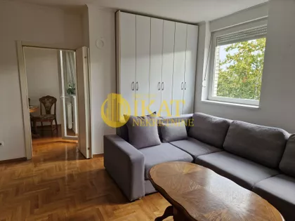 Blok 25 - Arena | 4zida.rs