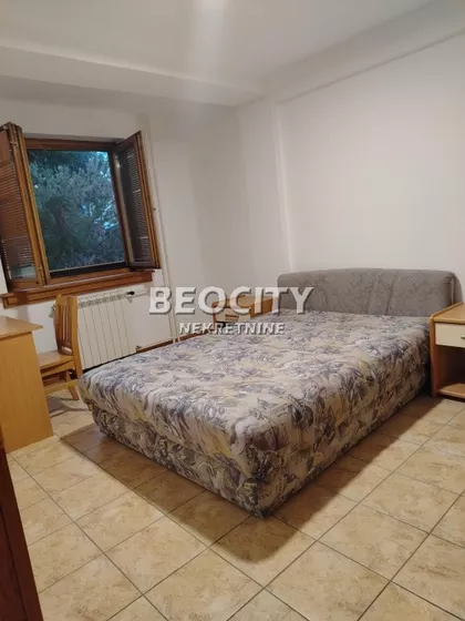 Petra Drapšina | 4zida.rs