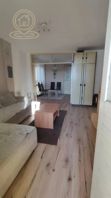 Bulevar Nemanjića
