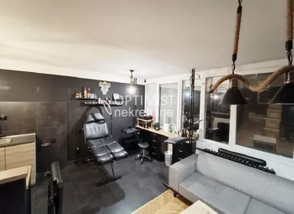 Snežane Hrepevnik | 4zida.rs