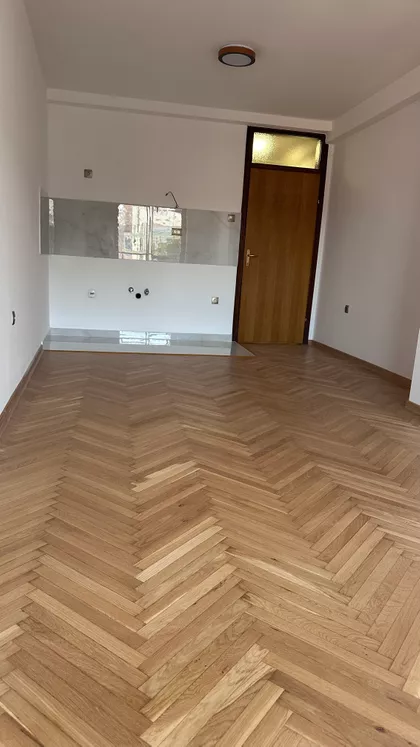 Petra Drapšina | 4zida.rs