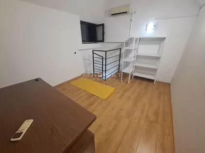 Paunova | 4zida.rs