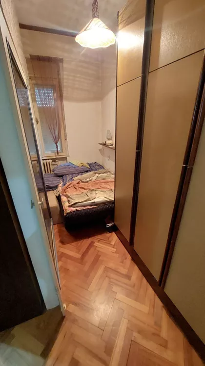 Ruža Šulman | 4zida.rs