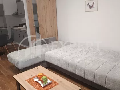 Blagoja Parovića | 4zida.rs