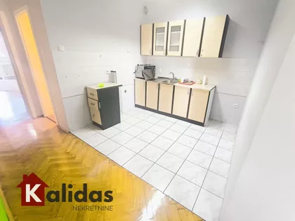 Novi Sad - Centar | 4zida.rs